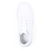 Parisix Trainers