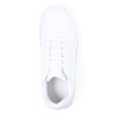 Parisix Trainers