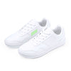 Parisix Trainers