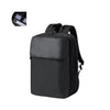 Tidol Backpack