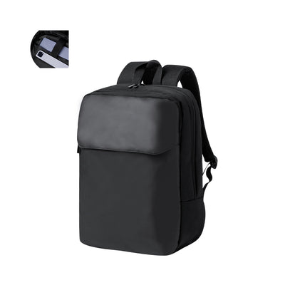 Tidol Backpack