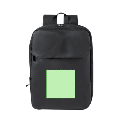 Tidol Backpack