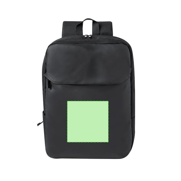 Tidol Backpack
