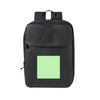 Tidol Backpack