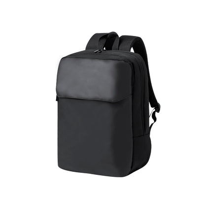 Tidol Backpack