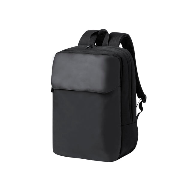 Tidol Backpack