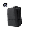Sarek Backpack