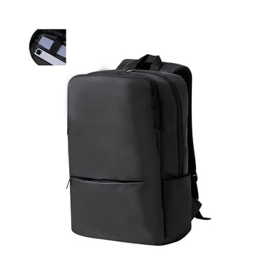 Sarek Backpack