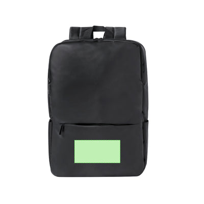 Sarek Backpack