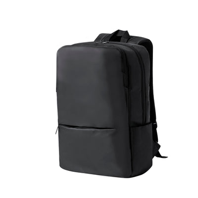 Sarek Backpack