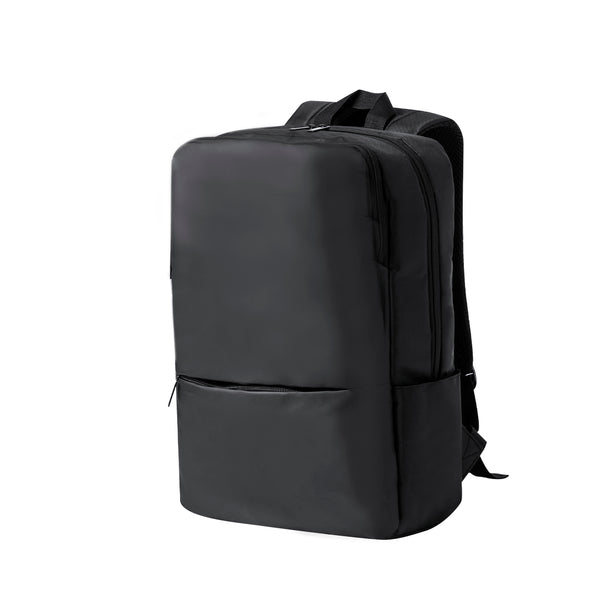 Sarek Backpack