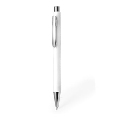 Vianox Pen