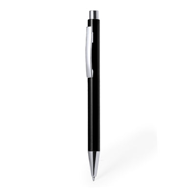 Vianox Pen