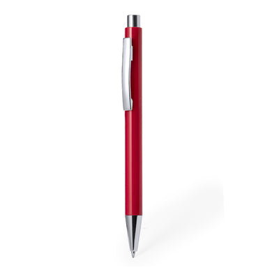 Vianox Pen