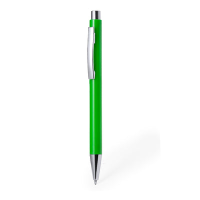 Vianox Pen