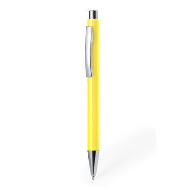 Vianox Pen
