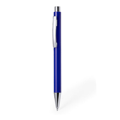 Vianox Pen