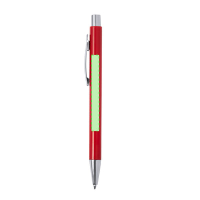 Vianox Pen
