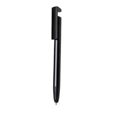 Uplex Holder Pen