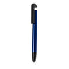 Uplex Holder Pen