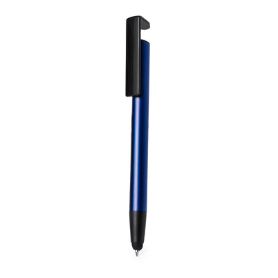 Uplex Holder Pen