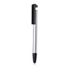 Uplex Holder Pen