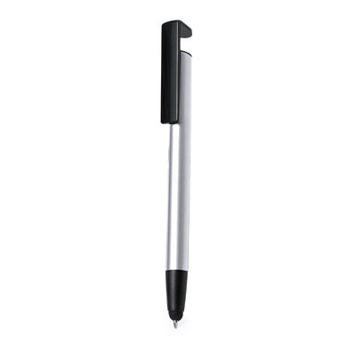 Uplex Holder Pen