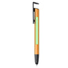 Uplex Holder Pen