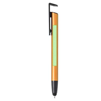 Uplex Holder Pen
