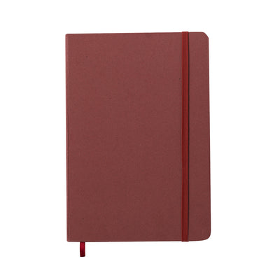 Faty Notepad