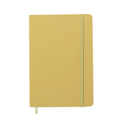 Faty Notepad