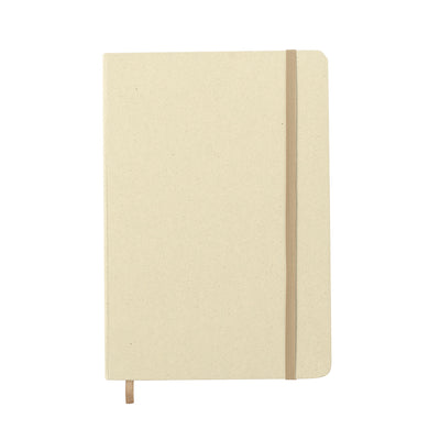 Faty Notepad