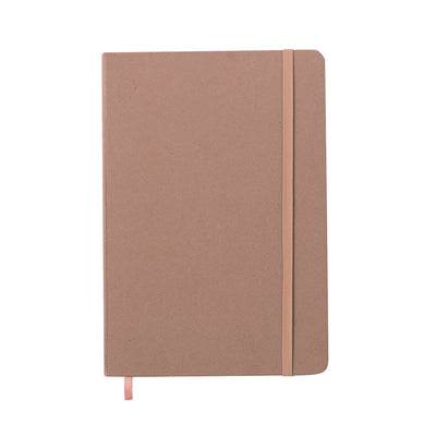 Faty Notepad