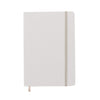Faty Notepad
