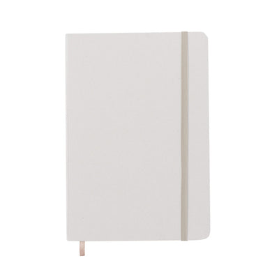 Faty Notepad