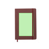 Faty Notepad