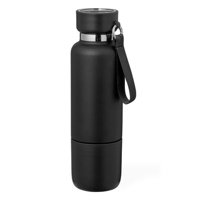 Flautrok Insulated Bottle