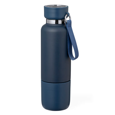 Flautrok Insulated Bottle