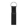 Fique Holder Keyring