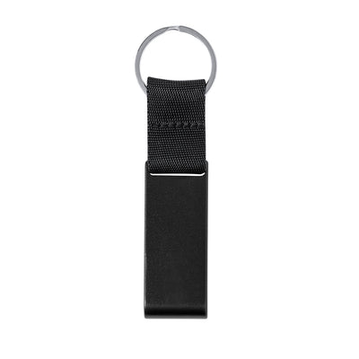 Fique Holder Keyring
