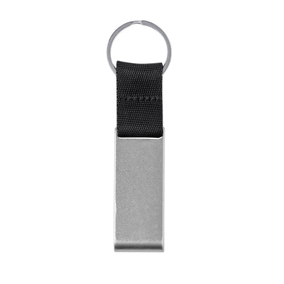 Fique Holder Keyring
