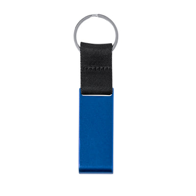 Fique Holder Keyring