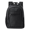 Ospark Backpack