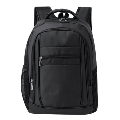 Ospark Backpack