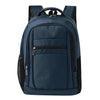 Ospark Backpack