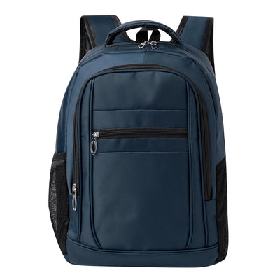 Ospark Backpack