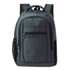 Ospark Backpack