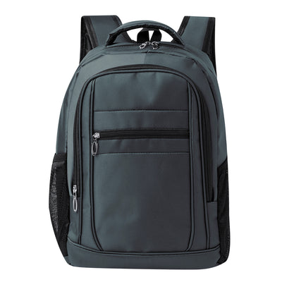 Ospark Backpack