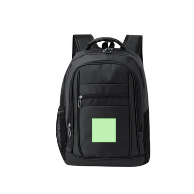 Ospark Backpack
