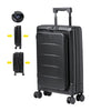 Dopkin Foldable Trolley